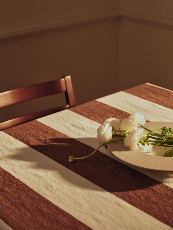 Mantel Hale de Ferm Living