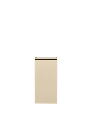 Papelera Sama · Ferm Living