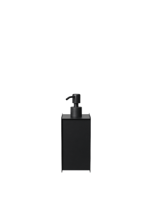 Dispensador de jabón Sama de Ferm Living