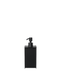 Dispensador de jabón Sama de Ferm Living
