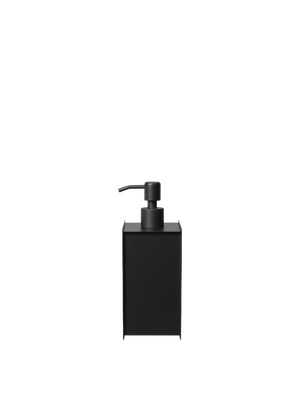 Dispensador de jabón Sama de Ferm Living
