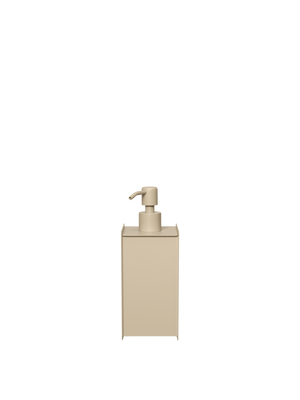 Dispensador de jabón Sama de Ferm Living