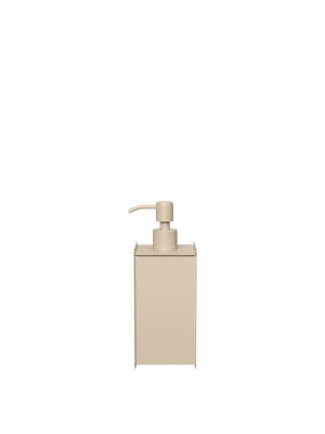 Dispensador de jabón Sama de Ferm Living