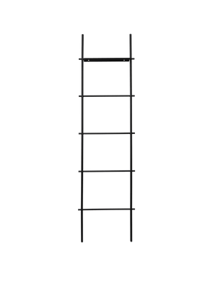 Toallero escalera Dora de Ferm Living
