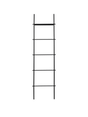 Toallero escalera Dora de Ferm Living