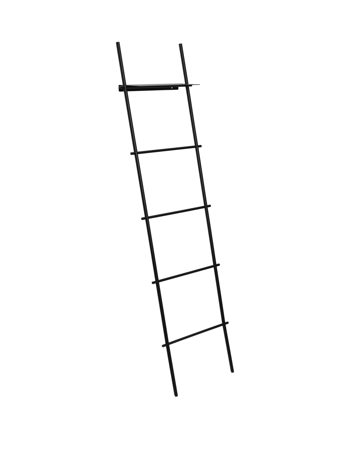 Toallero escalera Dora de Ferm Living