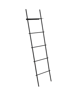Toallero escalera Dora de Ferm Living