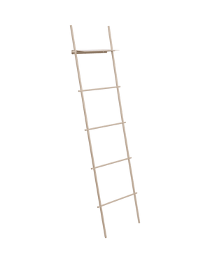 Toallero escalera Dora cashmere · Ferm Living