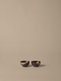 Cuencos Koyo de Ferm Living
