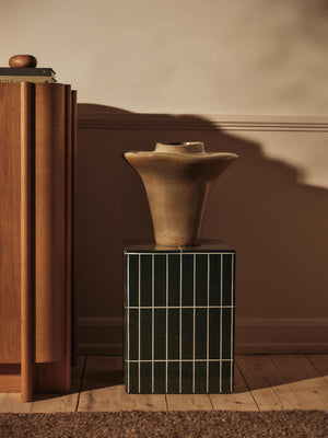 Mesa auxiliar Pillar de Ferm Living