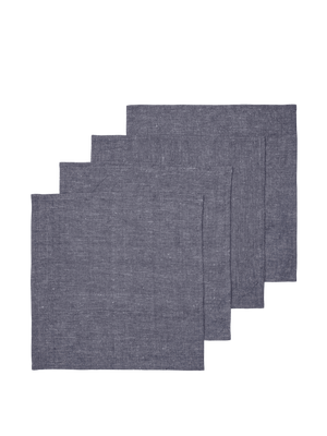 Servilletas Hale de Ferm Living