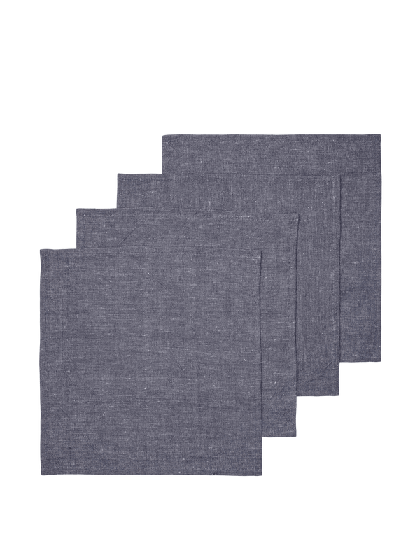 Servilletas Hale de Ferm Living