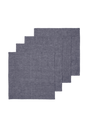 Servilletas Hale de Ferm Living