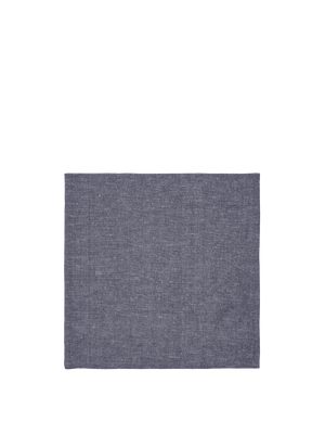 Servilletas Hale de Ferm Living