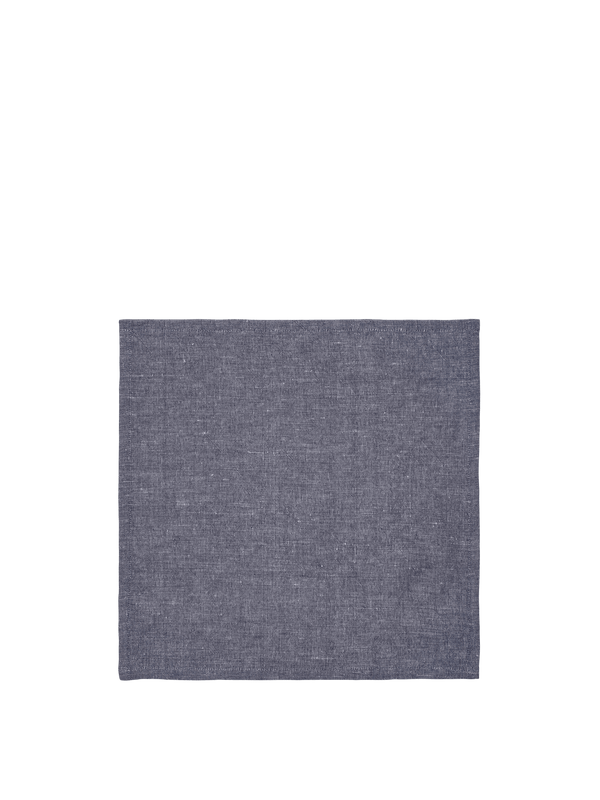 Servilletas Hale de Ferm Living