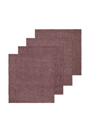 Servilletas Hale de Ferm Living