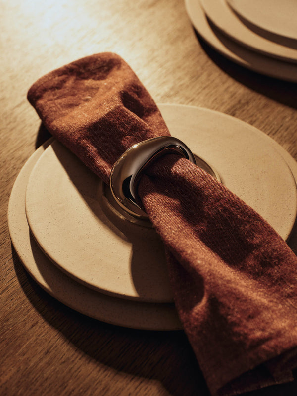 Servilletas Hale de Ferm Living