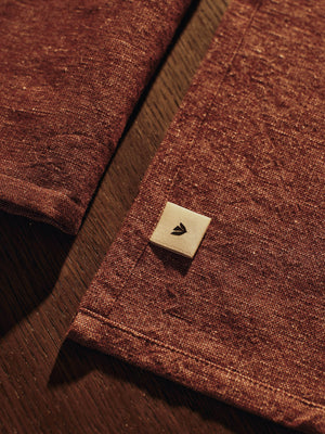 Servilletas Hale de Ferm Living