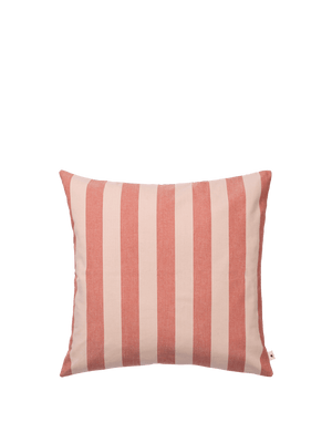 Cojín de exterior Strand · Ferm Living · vista 5