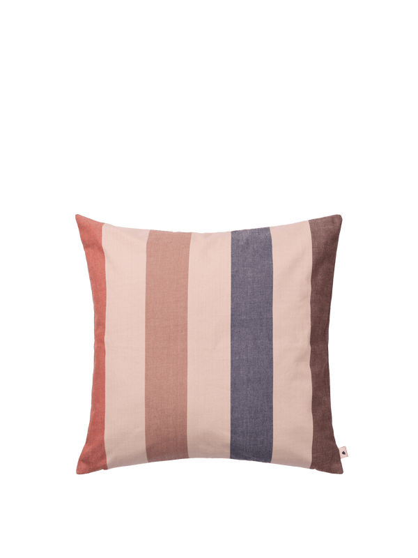 Funda de cojín de exterior Strand de Ferm Living