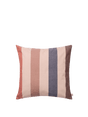 Funda de cojín de exterior Strand de Ferm Living