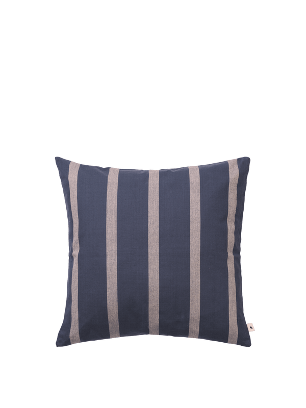 Funda de cojín de exterior Strand de Ferm Living