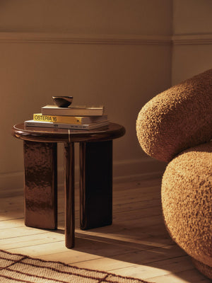 Cuencos Koyo de Ferm Living