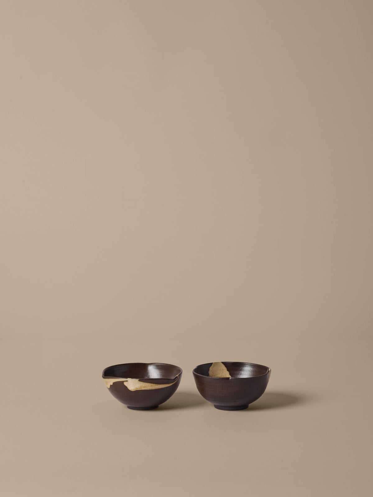Cuencos Koyo de Ferm Living