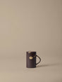 Taza con infusor Koyo de Ferm Living