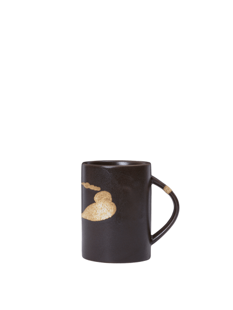Taza Koyo de Ferm Living