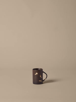 Taza Koyo de Ferm Living
