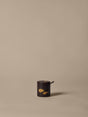 Tarro con cuchara Koyo de Ferm Living