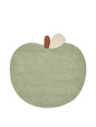 Alfombra tufting Apple · Ferm Living