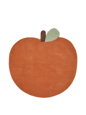 Alfombra tufting Apple · Ferm Living