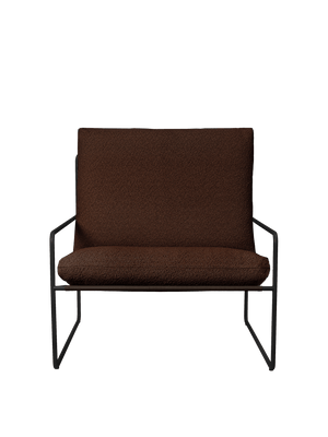 Sillón de exterior Desert de Ferm Living