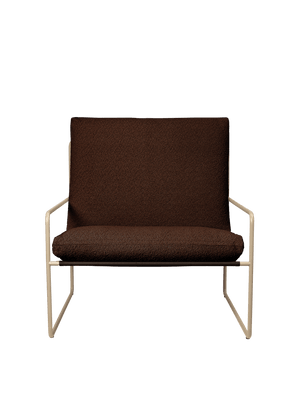 Sillón de exterior Desert de Ferm Living