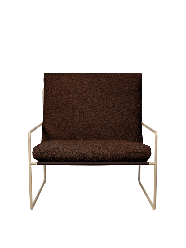 Sillón de exterior Desert de Ferm Living