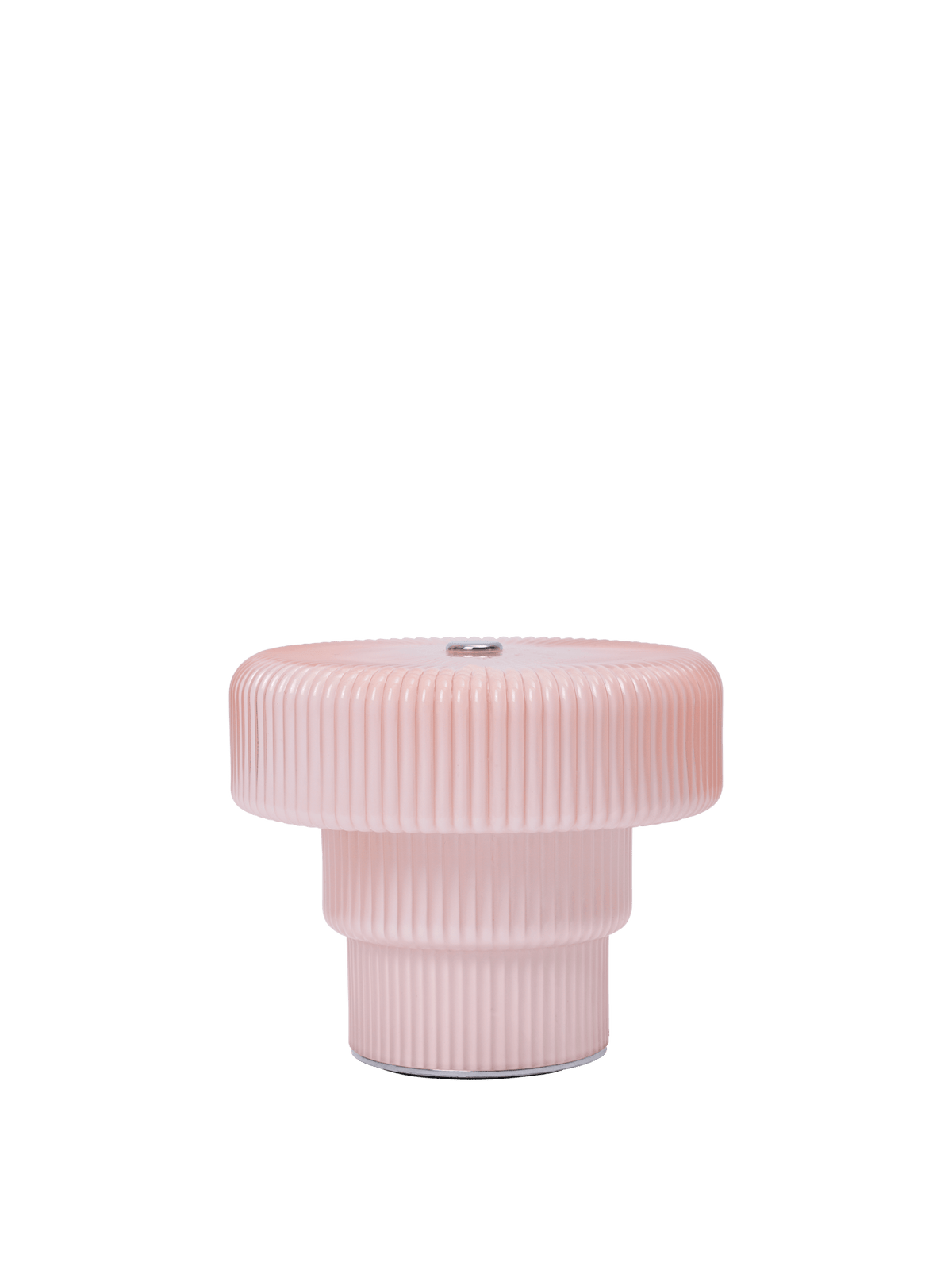 Lámpara portátil Ripple · Ferm Living