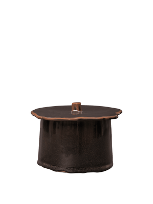 Tarro Marnen de Ferm Living