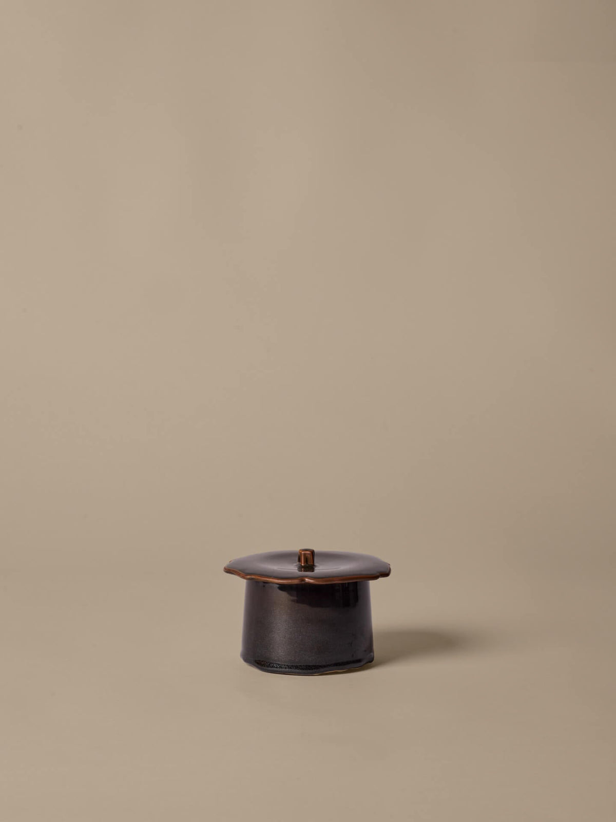 Tarro Marnen de Ferm Living