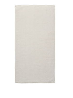 Badetuch Ekko 70×140 · Ferm Living