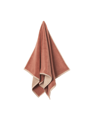 Toalla de baño Ekko 70×140 · Ferm Living