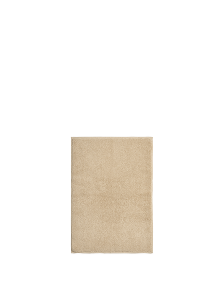 Alfombrilla de baño Ekko de Ferm Living