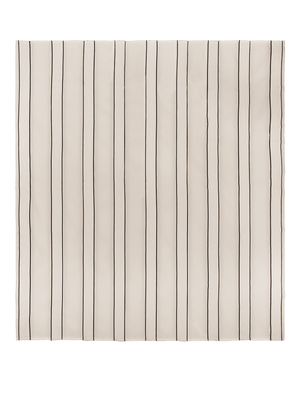 Colcha Twill · Ferm Living