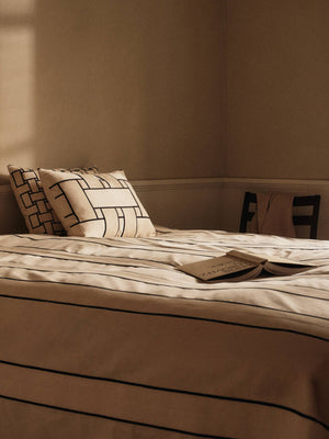 Colcha Twill · Ferm Living