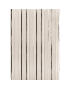 Colcha Twill · Ferm Living