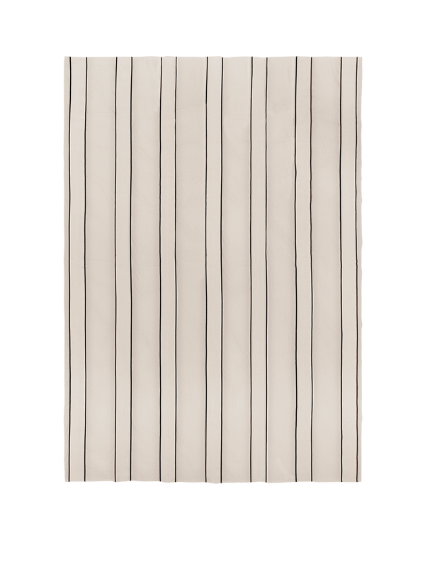 Colcha Twill · Ferm Living