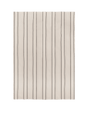 Colcha Twill · Ferm Living
