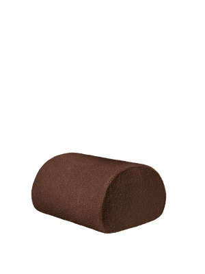 Puf de exterior Rouli de Ferm Living