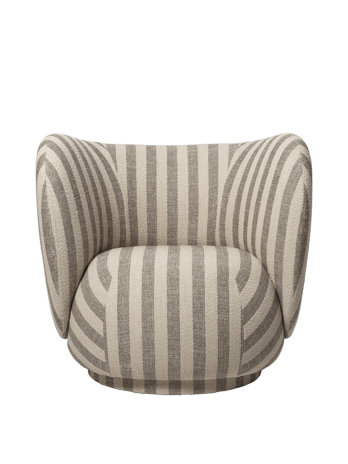 Butaca Rico · Ferm Living